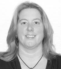 Departments Archives