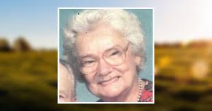 Judith Neil Beck Obituary July 28, 2014