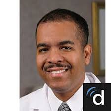 Best Gastroduodenitis Doctors in Lexington, SC