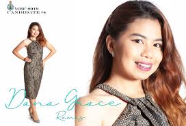 CLSU's Most Beautiful Faces (OFFICIAL)