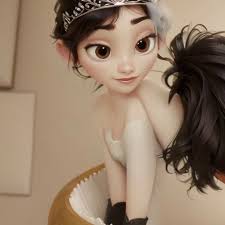 Paris 2025 Châtelet , fontaine des innocents , Odstore paris ! #paris  #chateletdeshalles #châtelet #fontainedesinnocents#odstoreparis