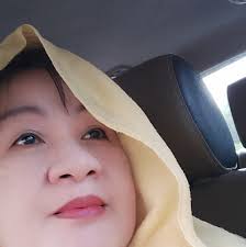 Quatro All Stars 添加了 1 张新照片。