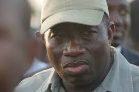 Goodluck Jonathan Mounts Pressure On Reuben Okoya To Quit Bayelsa  Governorship Race For Dickson