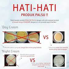 Membedakan produk ms glow asli dan palsu pada dasarnya bukanlah hal yang sulit dengan catatan kamu termasuk orang yang teliti. Wajib Baca Waspada Ms Glow Palsu Tips Mengenali Ciri Yg Asli