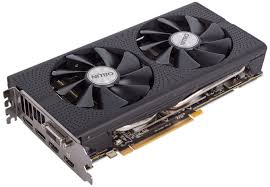 Bitcoin and ethereum mining are making. Best Graphics Card For Cryptocurrency Mining Altcoins Bitcoin In 2021
