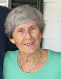 Patricia Ann Hardesty Obituary September 15, 2018