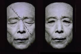 Drama Major Theatre Productions