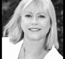 A Woman's Guide to Pelvic Health