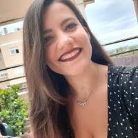 100+ "Paula Quinones" profiles