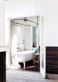Choose from up to 5 unique, high quality paper types to meet your creative or business needs. 7 Vintage Bathrooms Style And Function Town Country Living