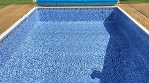 Pool and spa in barrie, ontario. Pool Liners Lakeshore Pools Hot Tubs Mississauga On
