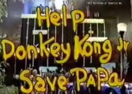 Image result for Yellow 1982 AA