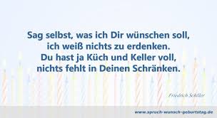 Kennt ihr einen lustigen bayerischen geburtstagsspruch? Geburtstagswunsche Die Besten Wunsche Furs Geburtstagskind