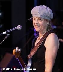 Résultats de recherche d'images pour « debbie davis blues »