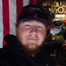 Big boom make Helldiver happy 😊 STRITAGENS ERATNG 비 FORGOTTEN 1미  ThePlotinYou In You Forgotten The Plot . пиитуркка อิงร н Ieguesengrsepont  support FORGOTTEN |. Forgotten The Plot ThePlotinYou In YOU .