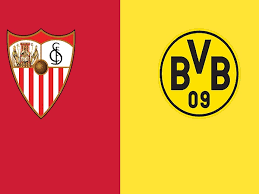 Grayscale image, a color indexed image and the color image. Nháº­n Ä'á»‹nh Keo Sevilla Vs Dortmund 03h00 18 02 Cup C1 Chau Au Trong 2021 Dortmund Borussia Dortmund Cháº­u
