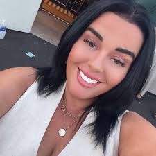 Folks wer gonna do a wee bonus ball for this beautiful wee easter balloon  box numbers 1 to 59,£1 per number payments can be made by cash or paypal  annettehiggins41@hotmail.com 1 tara