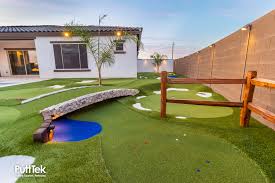 Design Putttek