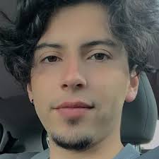 The 10 Best Creative Writing Tutors in Sammamish, WA (2026)