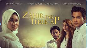 B em teramat getir keadaan ini am em nak kubiarkan tak sampai rasa di hati b em andai kusambut itu bererti am b berdosanya diriku ini. Zahir Tak Terucap Jadi Pertama Menonton Di Tonton First Pada 20 12 17
