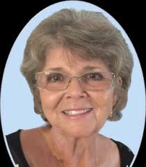 Gloria Jean Driver Obituary (2023)