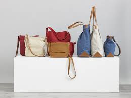 Niciun city break la roma nu este „complet fara o vizita la forumul roman. Gentile Ecco Perfecte Pentru Un City Break De 1 Mai Blog Ecco