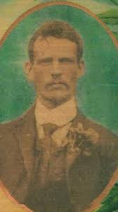 Grayson Hurley (1880-1939)