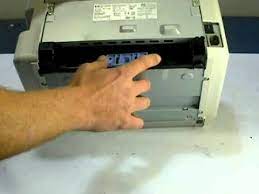 Entdecke rezepte, einrichtungsideen, stilinterpretationen und andere ideen zum ausprobieren. Hp Laserjet 1300 ØªØ¹Ø±ÙŠÙ