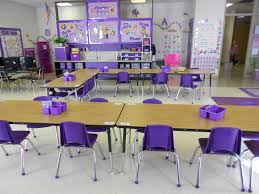 Prayers Purple Elephants The Purple Room Elephant Classroom Theme Classroom Decor Purple Rooms