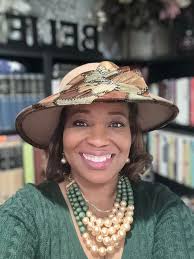 Valerie Spivey Danzy (@kaystephan_vsdanzy) • Instagram photos and videos