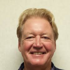 inPOWER 2017: Directory