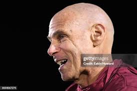 84 Brian Eakin Stock Photos, High-Res Pictures, and Images