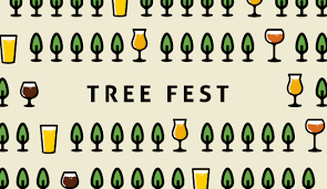 Before your next sun country flight, be sure to visit our baggage guide to answer some of the most commonly asked questions. Tree Fest 2018 Swamp Head