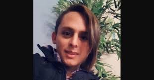 Stiles always said he didn't want the bite though, and at least 2 of  Scott's plans in canon involved giving it to him anyway....