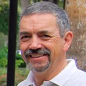 R. David LeButt Award