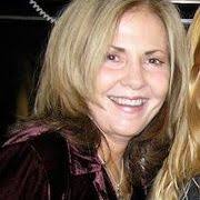 Sherrill Clark (littlefaces1)