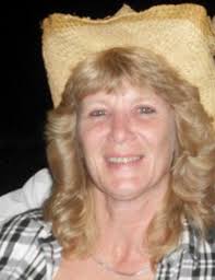 Obituary information for Dawn Marie Bryant