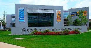 133 4th avenue ne decatur, al 35601. Education Spotlight Cook Museum Of Natural Science Rocket City Mom