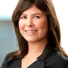 Events, Conferences, and Webinars