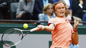 Whether you're seeking a bouquet that will fit through your letterbox or looking for the most spectacular flowers for mother's day 2021, these are the best of the bunch, no pun intended. Das Finale Der Us Open Im Tv Und Im Livestream Erleben So Seht Ihr Alexander Zverev Gegen Dominic Thiem Heute Live Goal Com