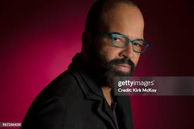 460 Violet Wright Stock Photos, High-Res Pictures, and Images