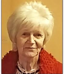 The death has occurred of Dessie Sweeney (Lackrum, Donegal Town, Donegal):  Click this link to view the full notice http://dlvr.it/RXL2yM