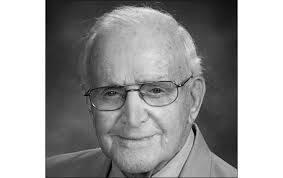 JAMES O'KEEFE Obituary (2014)