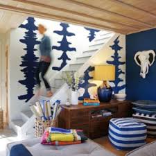 Check spelling or type a new query. Bright Basement Remodelling Ideas