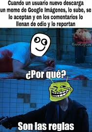 Check spelling or type a new query. Top Memes De Saw En Espanol Memedroid