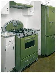 Check spelling or type a new query. Vintage 70 S Retro Kitchen Appliances Green Kitchen Appliances Vintage Kitchen