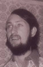 Robert D. Consaul Jr