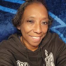 Kellie Thomas (@kelliethomas213) • Instagram photos and videos