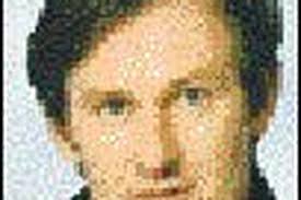 Cork aid workers in Pakistan prepare for unrest