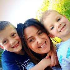 Honoring a former hotel manager's contribution